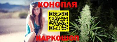 герыч Туймазы
